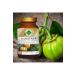 Gokcek Healing Garcinia Powder Extract 70 Gr. Glass Jar - Buy Online on GoSupps.com