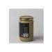Kariafarm Tahini 600gr Single Roasted G kova Sesame No Additives - Buy Online on GoSupps.com