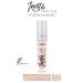 Lamel Cosmetics Concealer Camouflage Concealer No 401 7.8ml