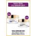 L'Oreal Paris Anti-Wrinkle Regenerating Day & Night Age Expert 50+ Cream 2 Pcs 50+50 Skin