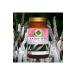 Gokcek Healing Black Cohosh Women Herb Powder Extract 100 gr Glass - Buy Online on GoSupps.com