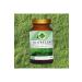 Gokcek Healing Chlorella Powder Extract 80 Gr. Glass Jar