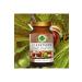 Gokcek Healing Horse Chestnut Powder Extract 60gr Glass Jar - Buy Online on GoSupps.com