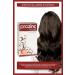 Prozinc Plus Anti Hair Loss Shampoo 300 Ml - Buy Online on GoSupps.com