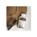 Prozinc Plus Anti Hair Loss Shampoo 300 Ml - Buy Online on GoSupps.com