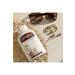 Prozinc Plus Anti Hair Loss Shampoo 300 Ml - Buy Online on GoSupps.com