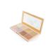 Revolution Makeup Soph Highlighter Palette - Perfect Glow