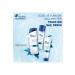 Head And Shoulders Head & Shoulders Supreme Shampoo Purifying 300 Ml X 2 - Buy Online on GoSupps.com