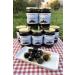 hataydanal Hatay Local Homemade Crunchy Raw Walnut Jam