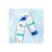 Head And Shoulders Head & Shoulders Supreme Shampoo Purifying 300 Ml X 3 - Buy Online on GoSupps.com