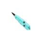 Lamel Cosmetics Lamel Ohmy Stamp Star Shaped Double Sided Eyeliner No 402 - Buy Online on GoSupps.com