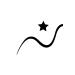 Lamel Cosmetics Lamel Ohmy Stamp Star Shaped Double Sided Eyeliner No 402 - Buy Online on GoSupps.com