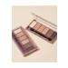 Lamel Cosmetics Lamel The Natural Dream Eyeshadow Palette No 403 - Buy Online on GoSupps.com