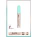 Lamel Cosmetics Lamel Oh My Clear Face Intensive Concealer No 401