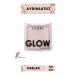 Lamel Cosmetics Lamel Glow Highlighter No 401