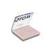 Lamel Cosmetics Lamel Glow Highlighter No 401 - Buy Online on GoSupps.com