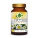 Gokcek Healing Chamomile Powder Extract 80 Gr Glass Jar - Buy Online on GoSupps.com