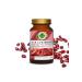 Gokcek Healing Pomegranate Seed Powder Extract 90 Gr Glass Jar - Buy Online on GoSupps.com