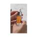 artistry Daily Face Serum Vitamin C+ha3 Offering Renewed and Bright Skin Effect in One Use - Buy Online on GoSupps.com