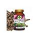 Gokcek Healing Clove Powder Extract 50 Gr. Glass Jar - Buy Online on GoSupps.com