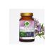 Gokcek Healing Chaste Tree Powder Extract 70 Gr. Glass Jar - Buy Online on GoSupps.com