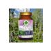 Gokcek Healing Chaste Tree Powder Extract 70 Gr. Glass Jar - Buy Online on GoSupps.com