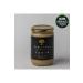Kariafarm Tahini 600gr Single Roasted G kova Sesame No Additives