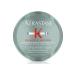 Kerastase Genesis Homme Cire Depaisseur Texturisante 75 ml Styling Wax