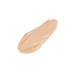 Lamel Cosmetics Concealer Camouflage Concealer No 401 7.8ml - Buy Online on GoSupps.com