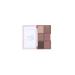 Lamel Cosmetics Lamel To Go Eyeshadow Eyeshadow Palette No 401 - Buy Online on GoSupps.com