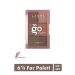Lamel Cosmetics Lamel To Go Eyeshadow Eyeshadow Palette No 403