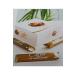 MAXPINE Morenga - Buy Online on GoSupps.com
