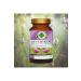 Gokcek Healing Milk Thistle Powder Extract 50 Gr. Glass Jar - Buy Online on GoSupps.com