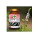 Gokcek Healing Black Cohosh Women Herb Powder Extract 100 gr Glass