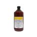 Davines Nourishing Vegetarian Miracle Damaged Dry Hair Moisturizing Mask 1000 - Buy Online on GoSupps.com