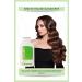 Prozinc Dandruff Shampoo For Dry Hair 3x300 Ml. - Buy Online on GoSupps.com