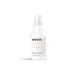 weem Tone-Evening Anti-Blemish Oil-Free Sunscreen