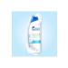 Head And Shoulders Head & Shoulders Supreme Shampoo Purifying 300 Ml X 3 - Buy Online on GoSupps.com
