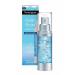 Neutrogena Hydro Boost Intensive Moisturizing Serum Capsule 30 ml - Buy Online on GoSupps.com