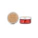intenpure Aloe Vera and Argan Oil Miraculous Elixir for Fragile and Breaking Hair 50 Capsules - Buy Online on GoSupps.com