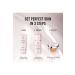 Dior Dreamskin Fresh & Perfect Cushion Broad Spectrum Spf 50 - Buy Online on GoSupps.com