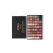 N YENABEAUTY 54 Eyeshadow Palette Matte and Shiny Makeup Set