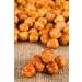 zg r Chickpea Hot Chickpea (SPICY CHICKPEA) 1 Kg