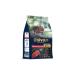 obivan Low Grain Delicate Lamb Cat Food 1 Kg X 3 Pieces