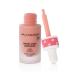Naj Oleari Dreamy Cheek Liquid Blush 01