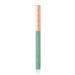Naj Oleari Cute Color Eye Pencil 01 - Buy Online on GoSupps.com