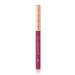 Naj Oleari Cute Color Eye Pencil 02 - Buy Online on GoSupps.com