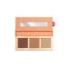 Naj Oleari My Contouring Face Palette