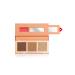 Naj Oleari My Contouring Face Palette - Buy Online on GoSupps.com