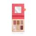 Naj Oleari Sunset Eyeshadow Palette - Buy Online on GoSupps.com